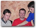 Foto_005.jpg