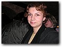 Foto_006.jpg