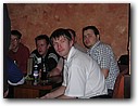 Foto_007.jpg