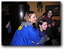 Foto_008.jpg