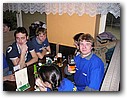 Foto_009.jpg