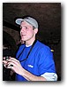 Foto_010.jpg