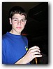 Foto_012.jpg