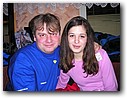 Foto_014.jpg