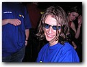 Foto_015.jpg