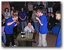 Foto_016.jpg
