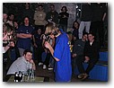 Foto_017.jpg