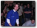 Foto_018.jpg