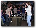 Foto_019.jpg