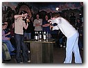 Foto_020.jpg