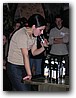 Foto_021.jpg