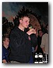 Foto_023.jpg