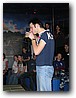 Foto_024.jpg