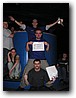 Foto_025.jpg