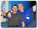 Foto_026.jpg