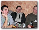 Foto_027.jpg