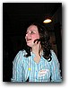 Foto_028.jpg