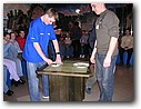 Foto_029.jpg