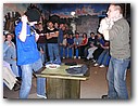 Foto_030.jpg