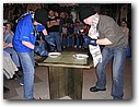 Foto_031.jpg