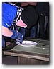 Foto_033.jpg