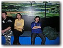 Foto_034.jpg
