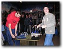 Foto_035.jpg