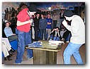 Foto_036.jpg