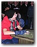 Foto_037.jpg