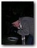 Foto_038.jpg