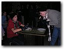 Foto_039.jpg