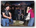 Foto_041.jpg