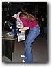 Foto_042.jpg