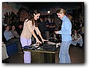 Foto_043.jpg