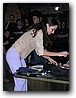 Foto_044.jpg