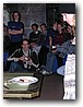Foto_045.jpg