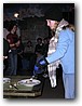 Foto_046.jpg