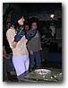 Foto_047.jpg