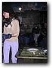 Foto_048.jpg