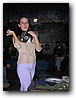 Foto_050.jpg