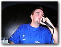 Foto_051.jpg