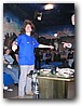 Foto_052.jpg