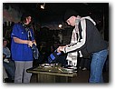 Foto_053.jpg