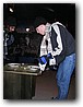 Foto_054.jpg