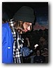 Foto_055.jpg