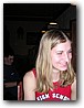 Foto_056.jpg