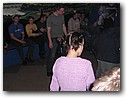 Foto_057.jpg