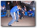 Foto_058.jpg