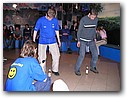 Foto_060.jpg