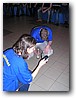 Foto_061.jpg